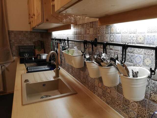 Хостелы Zozo Hostel Брашов-43