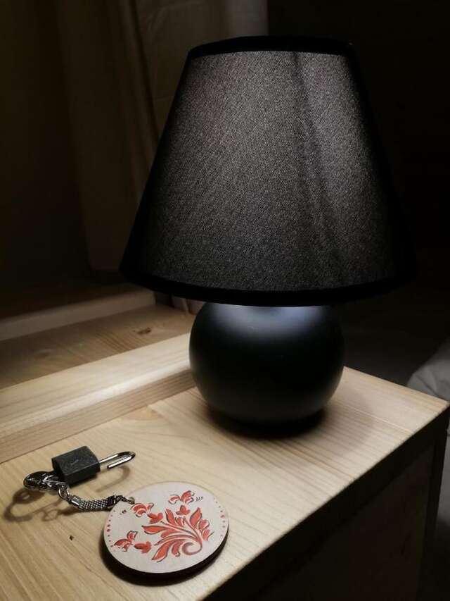 Хостелы Zozo Hostel Брашов-47